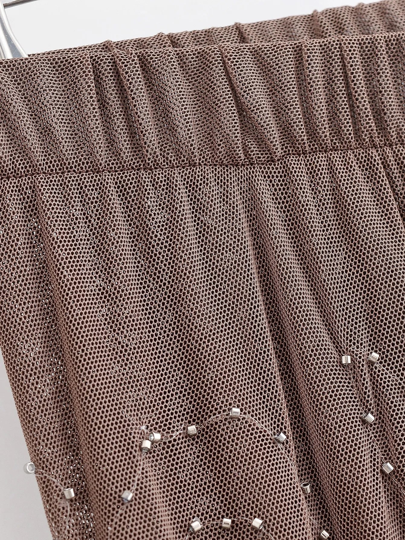 Shimmering Oasis Trousers