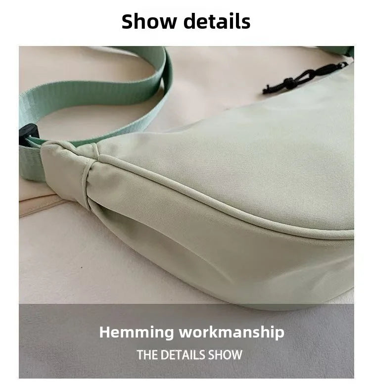 Urban Core Business Bag