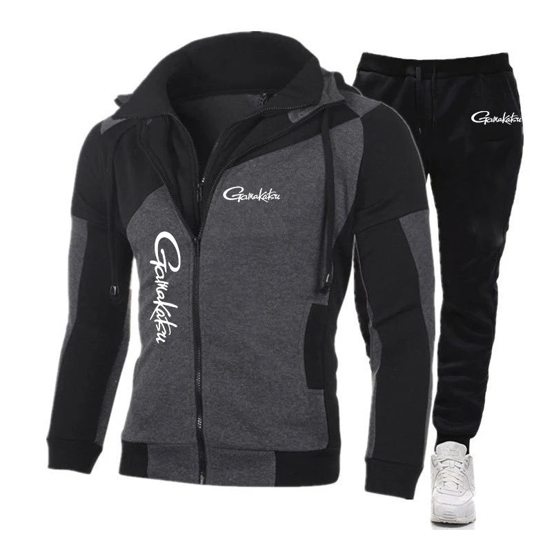 The Urban Zenith Set