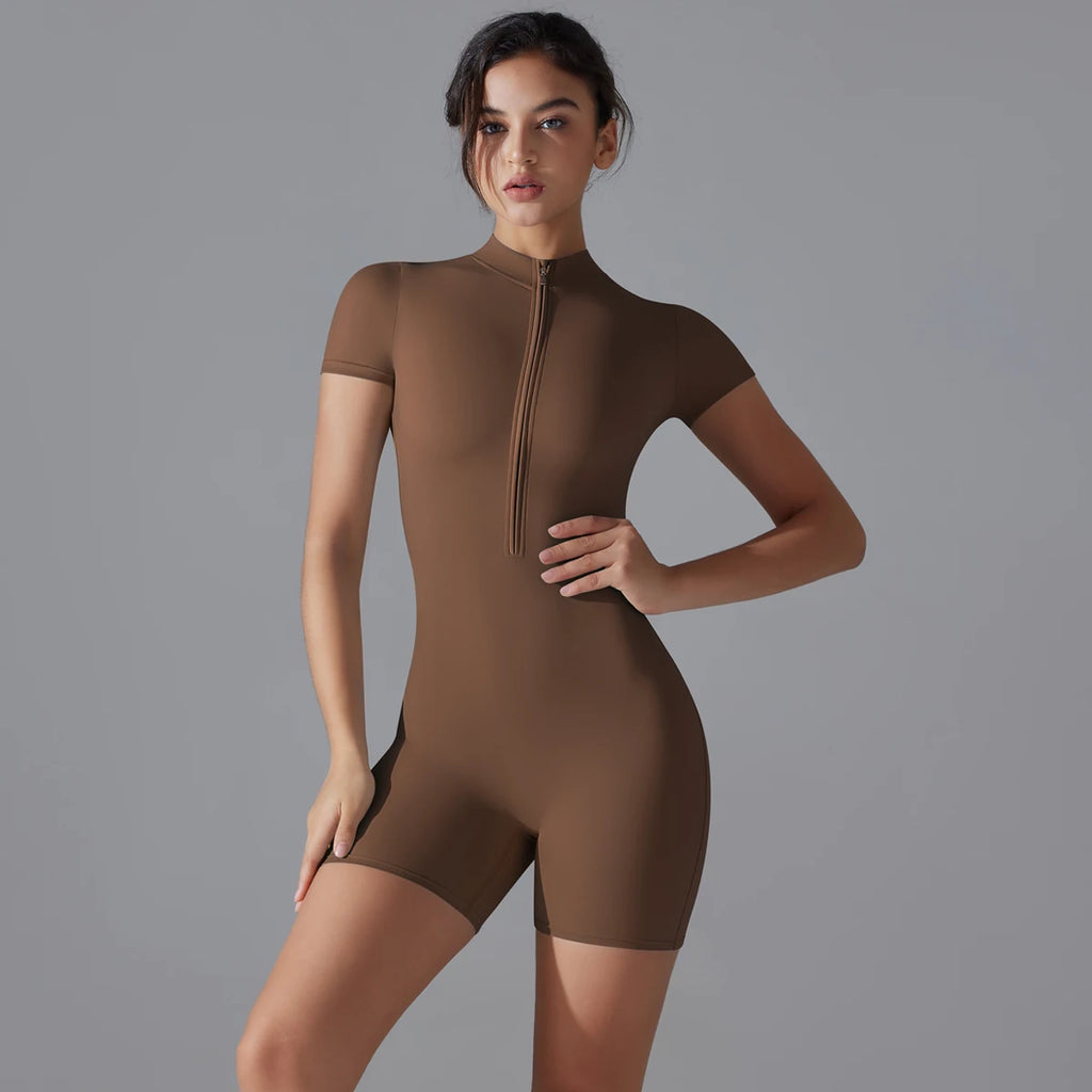 Infinite Pulse Jumpsuits