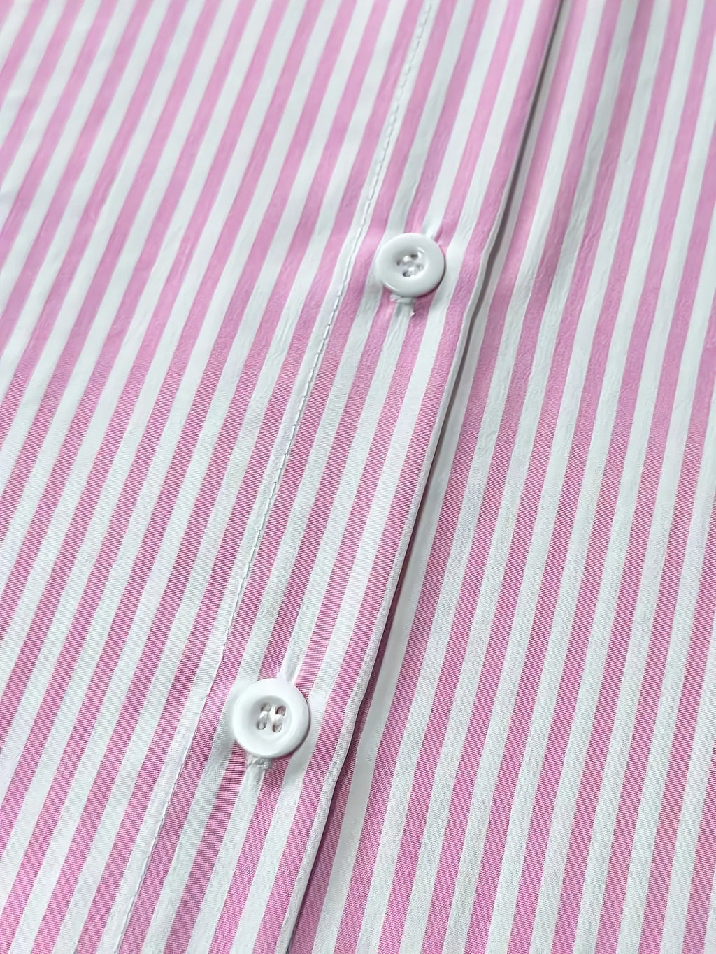 Love Letter Signature Shirt