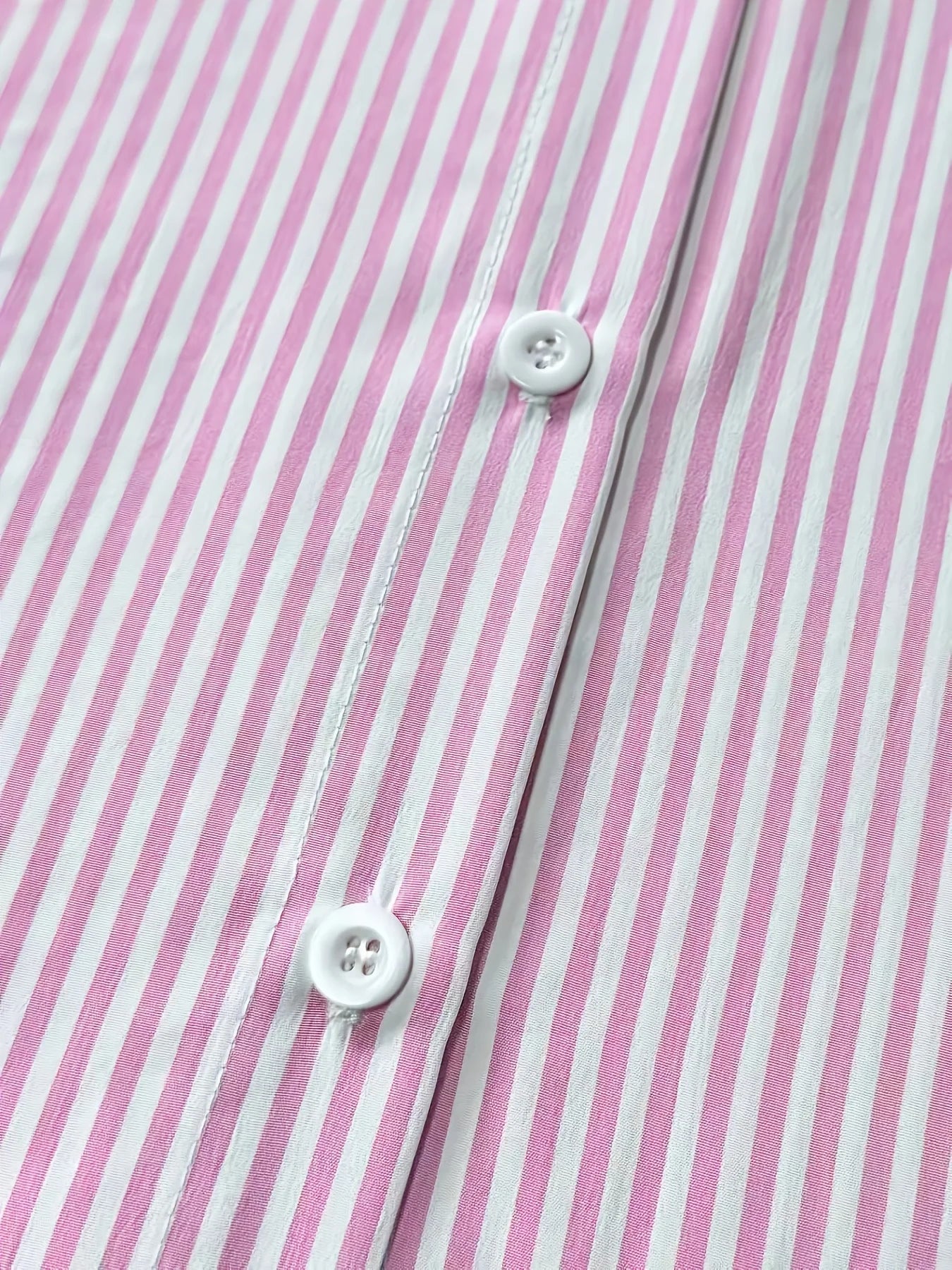 Love Letter Signature Shirt