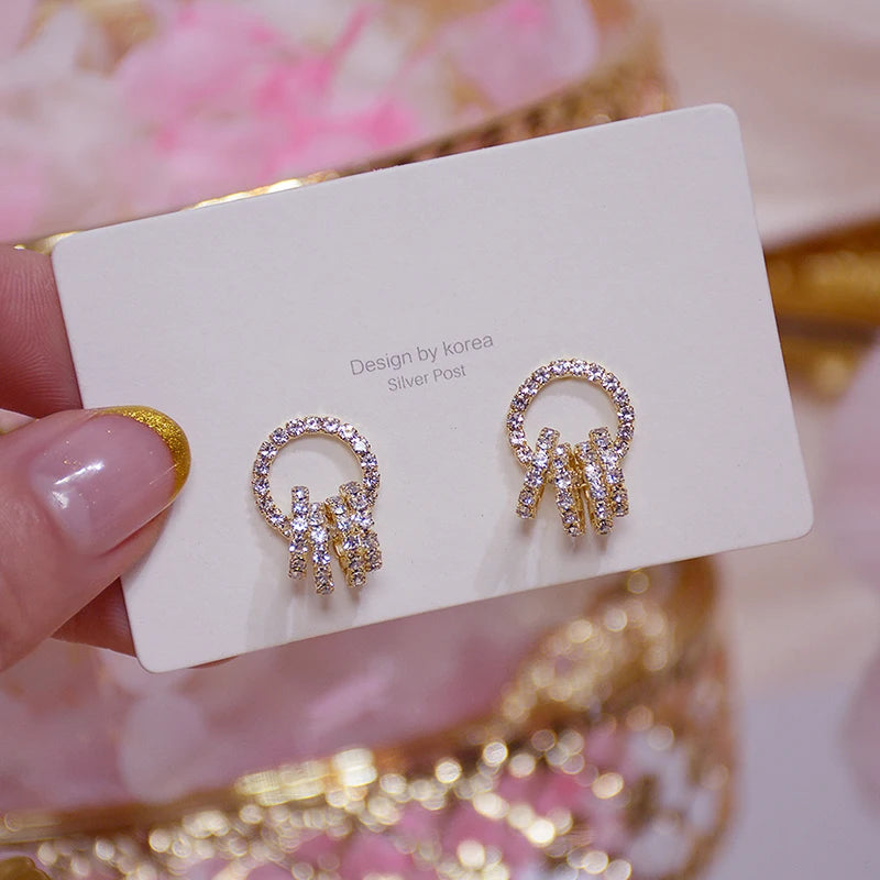 The Tailored Geometry Clips