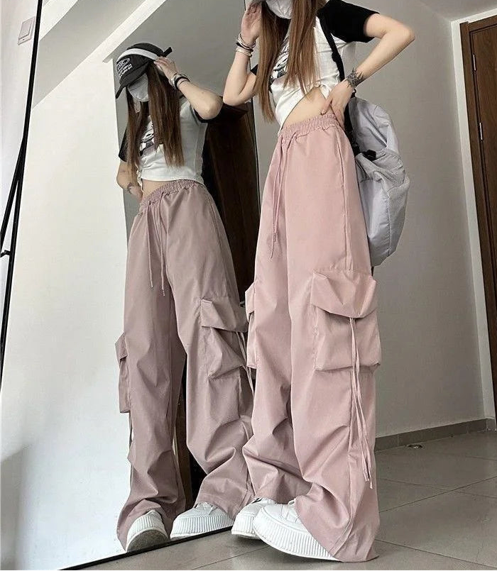 Urban Nomad Pants
