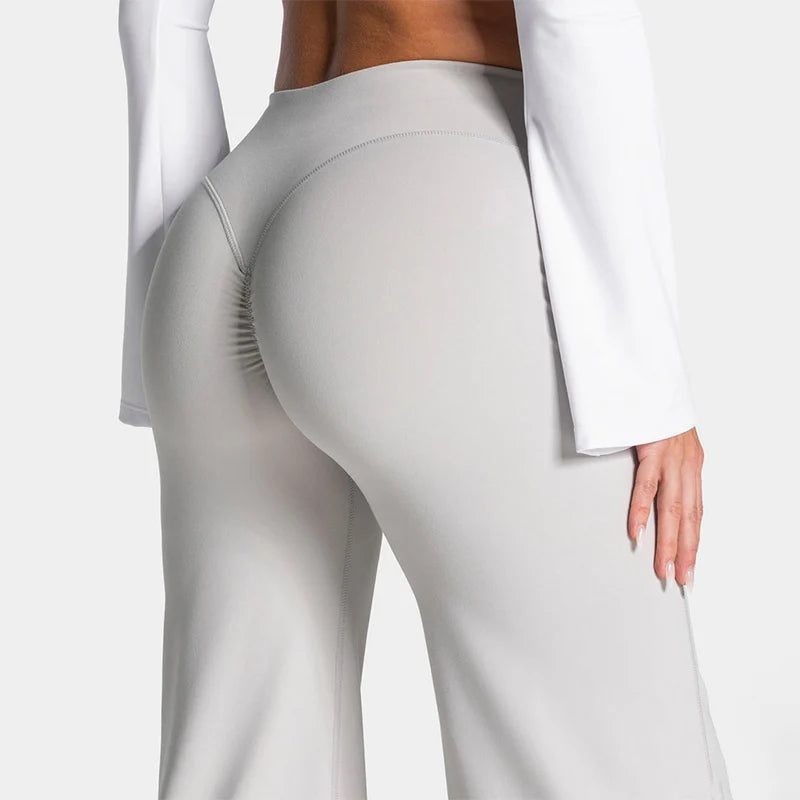 Charming Pro Sculpting Pants