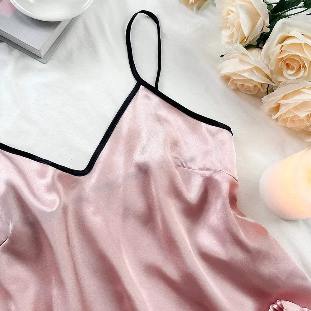 Serene Spring Sleepset