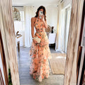 The Vintage Sonata Maxi Set