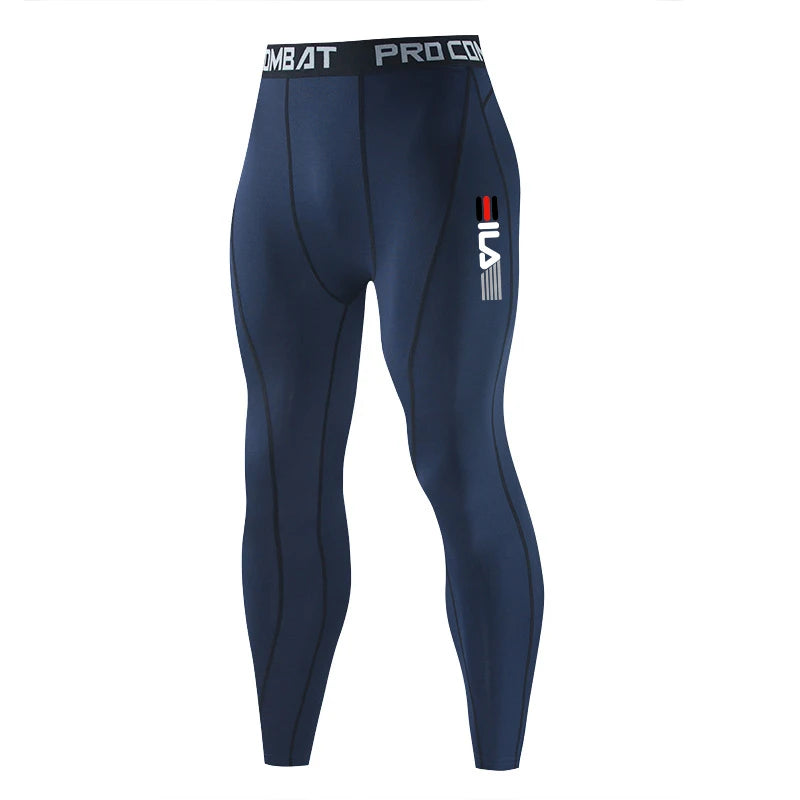 Aura Performance Tights