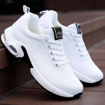 The Breeze Walk Sneaker
