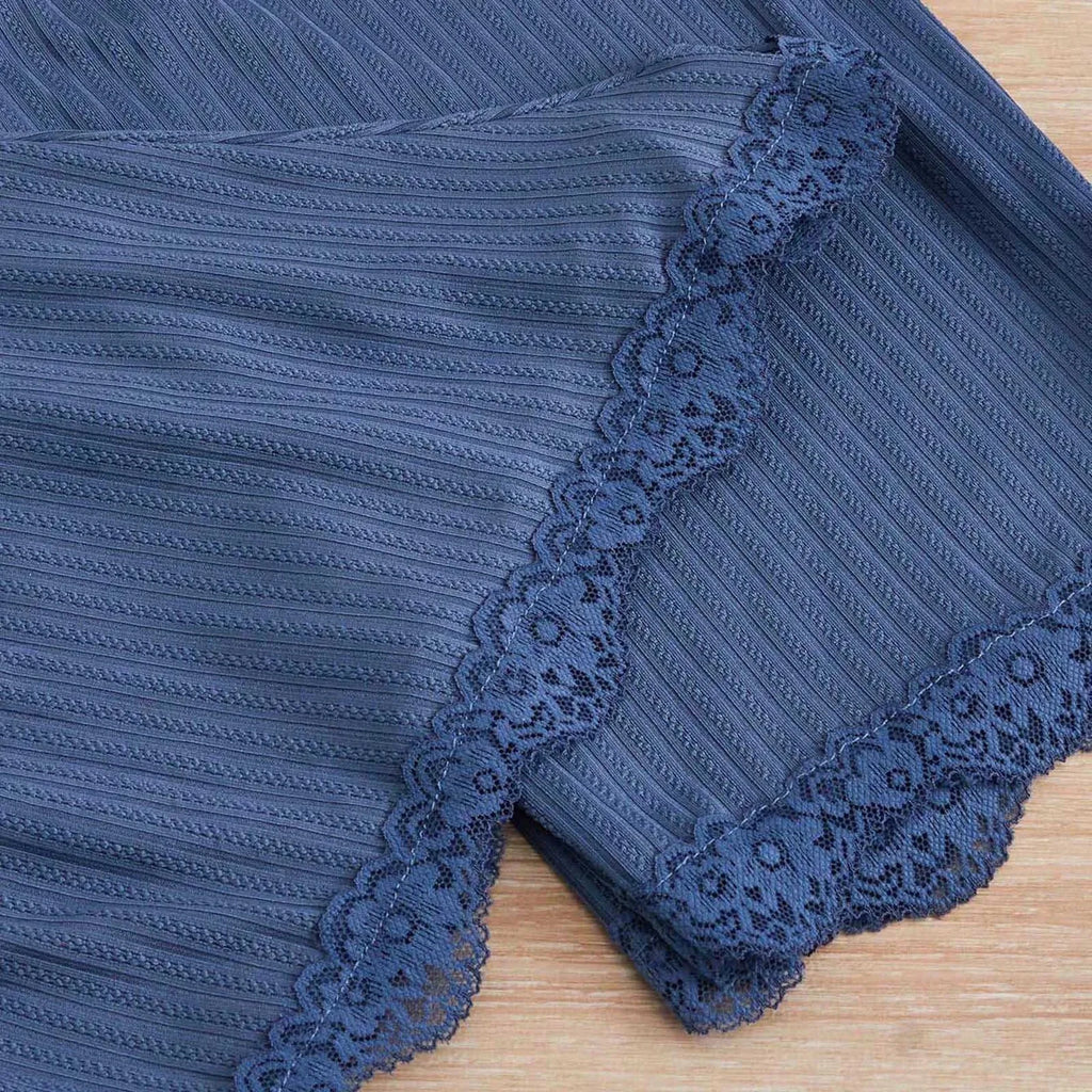 Velvet Touch Sleepset