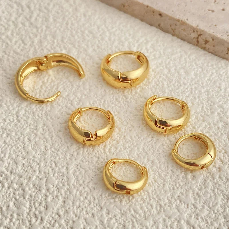 Infinite Orbit Hoops Set