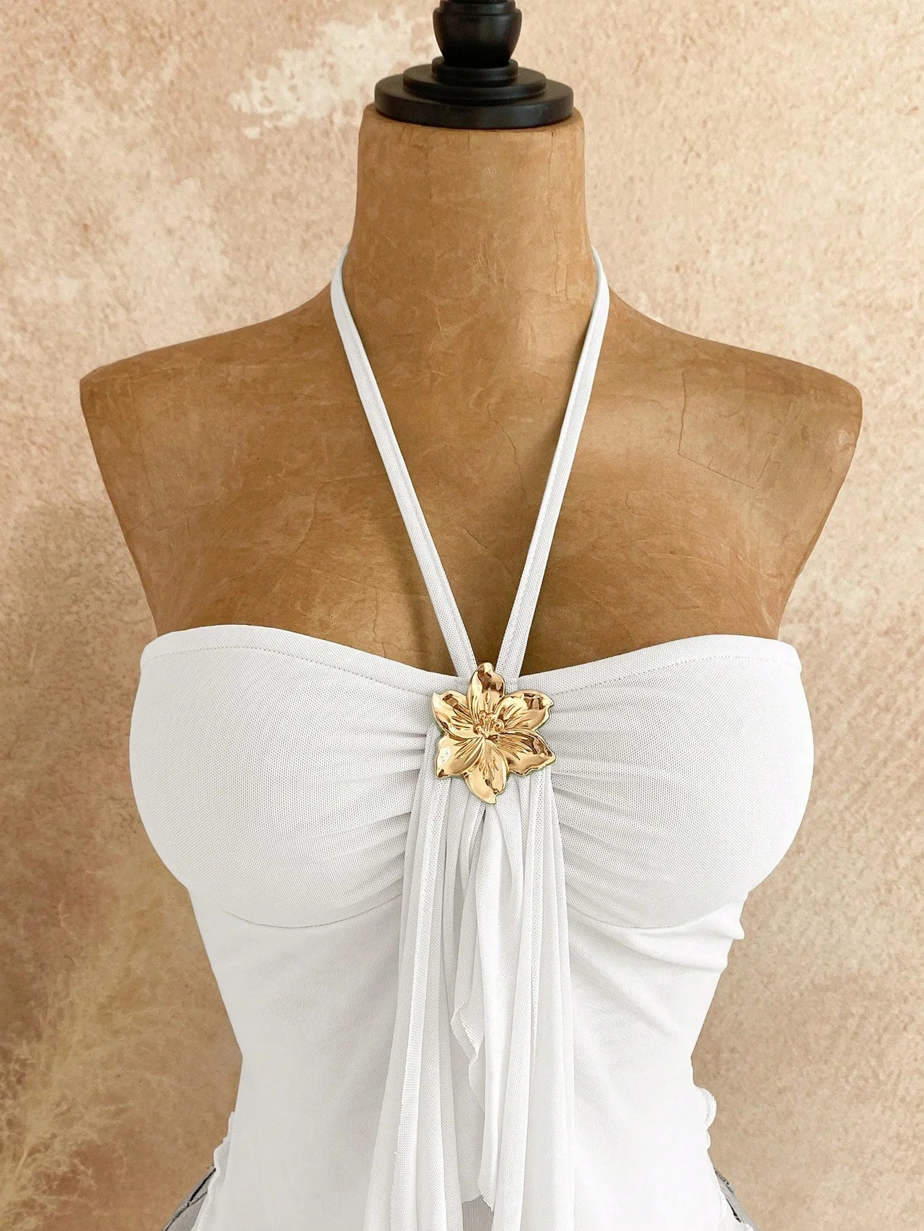 Intuitive Lines Top