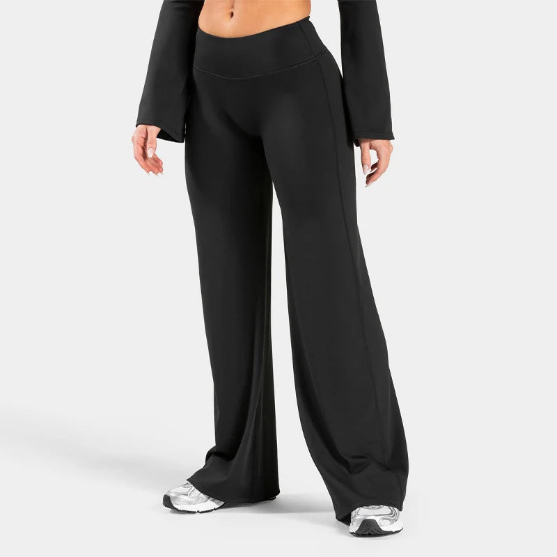 Charming Pro Sculpting Pants