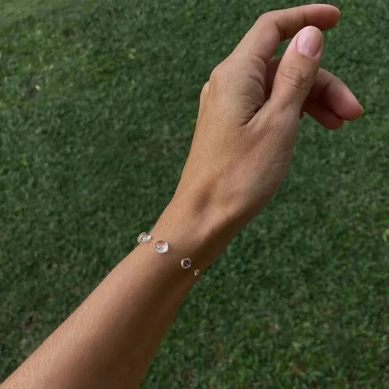 Fluid Harmony collection