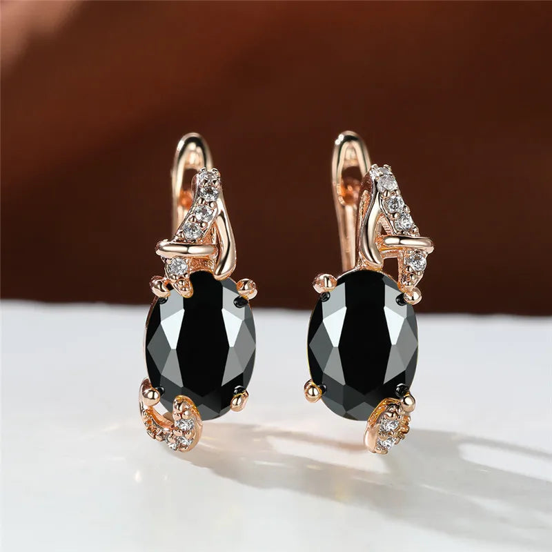 The Geometric Prism Clips