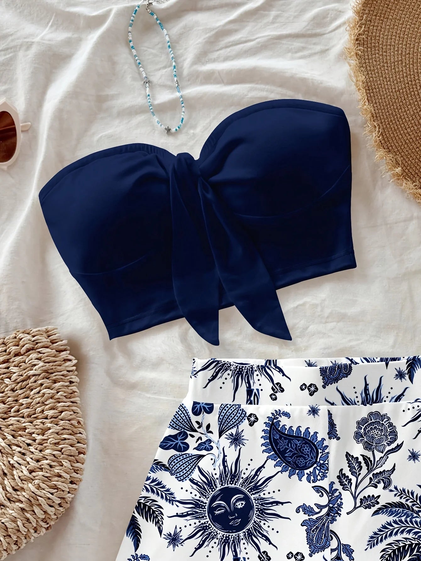 Island Breeze Set