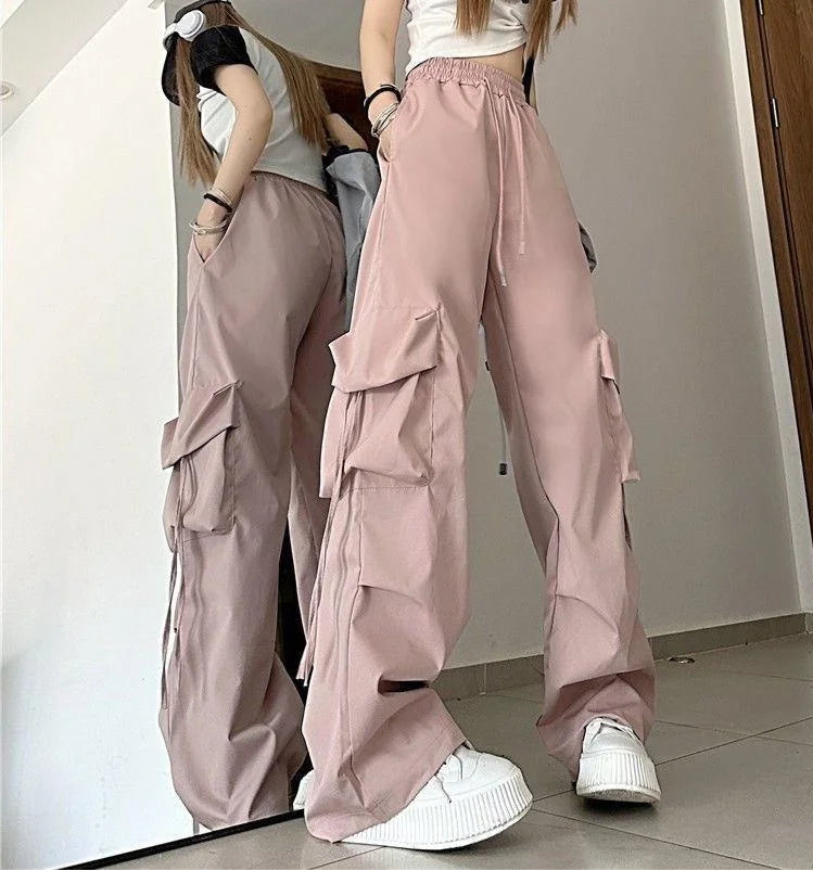 Urban Nomad Pants