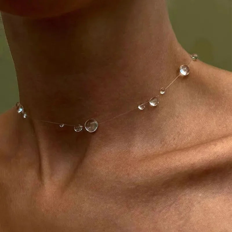 Fluid Harmony collection