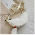 Urban Core Business Bag