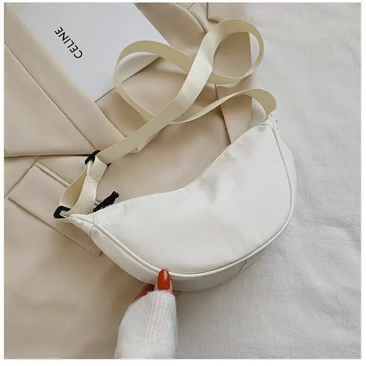 Urban Core Business Bag