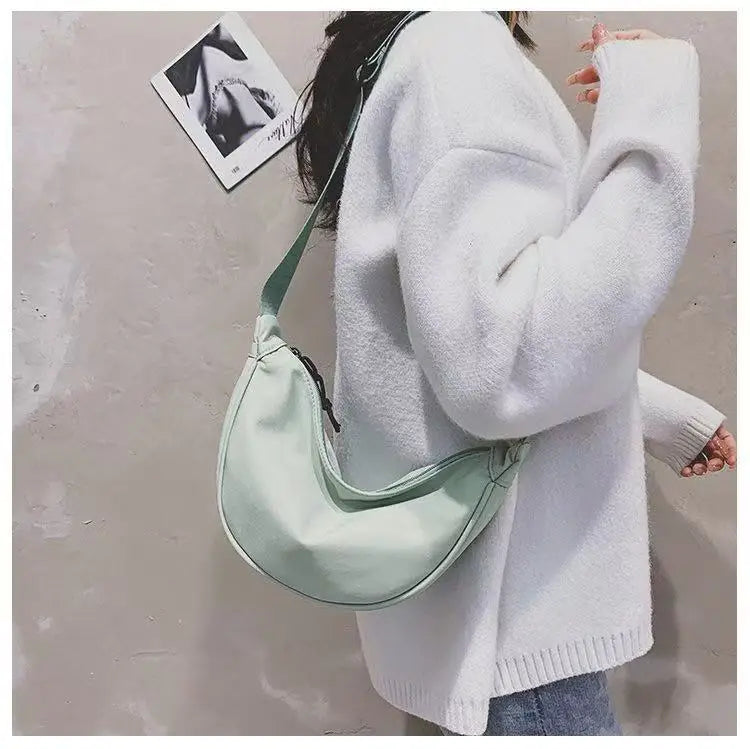 Urban Core Business Bag