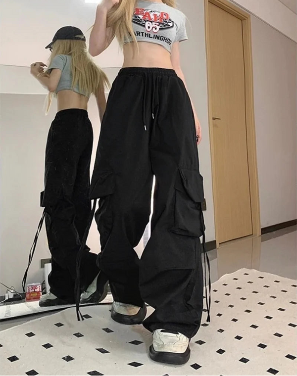 Product placeholder