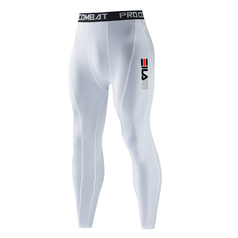 Aura Performance Tights