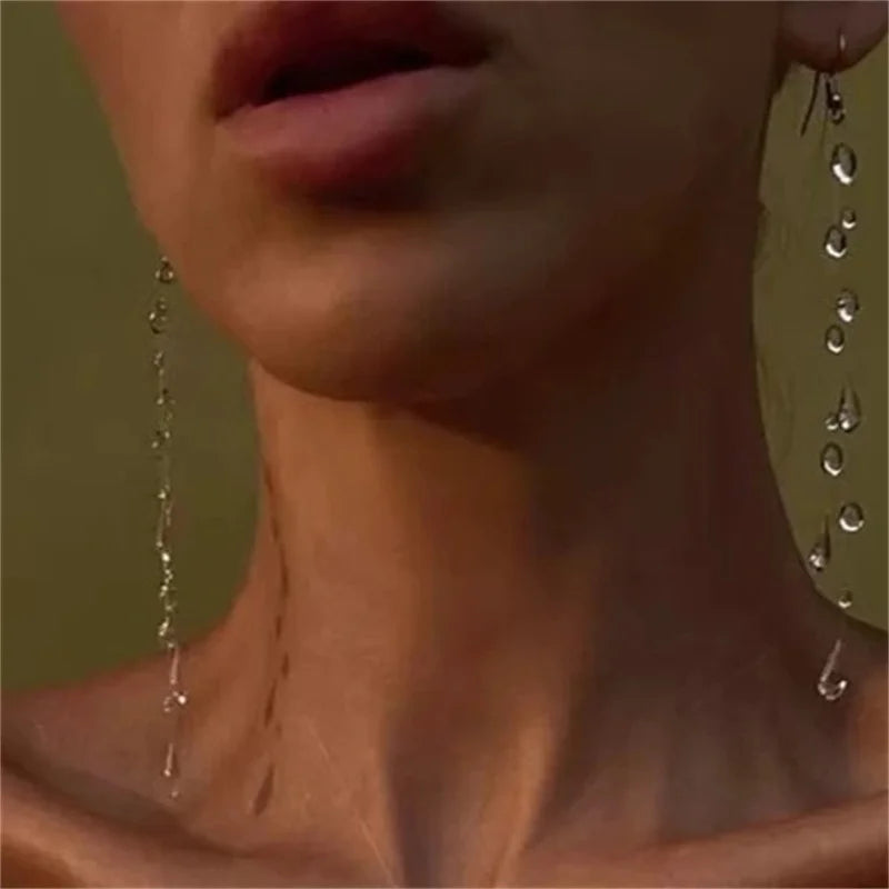 Fluid Harmony collection