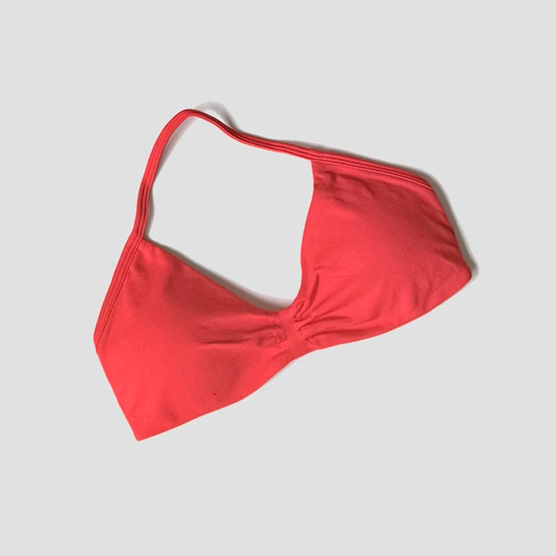 The Zen Oasis Top