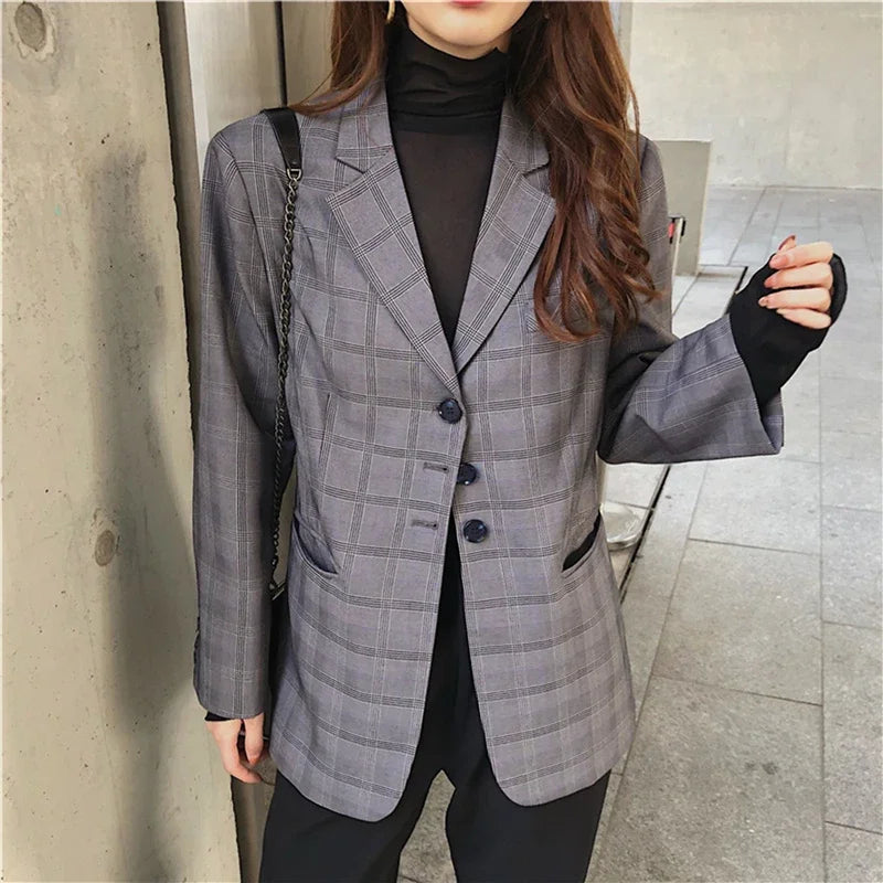 Timeless Allure Turtleneck Shirt