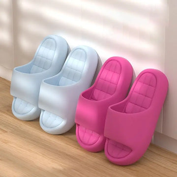 The Cloud Serenity Slide Unisex