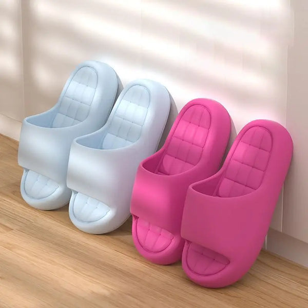 Product placeholder