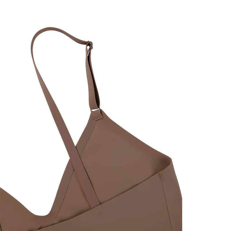 Pure Comfort Intimates Set