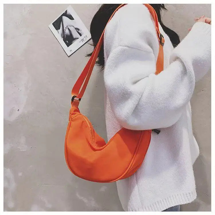 Urban Core Business Bag