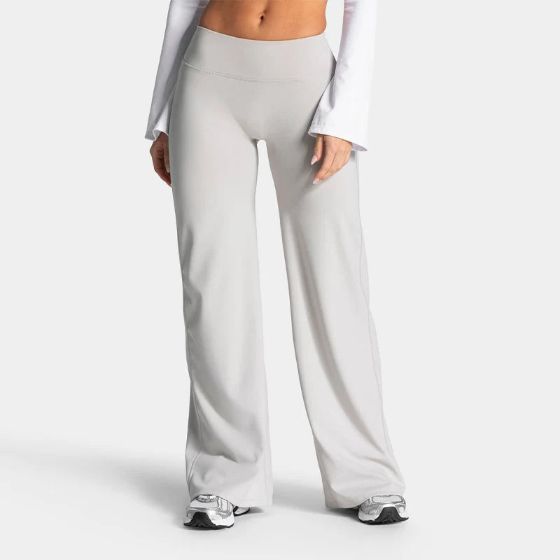 Charming Pro Sculpting Pants