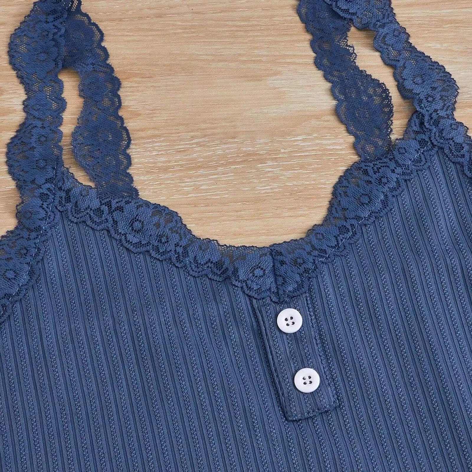 Velvet Touch Sleepset