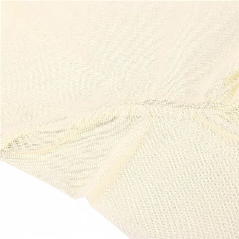 Timeless Allure Turtleneck Shirt