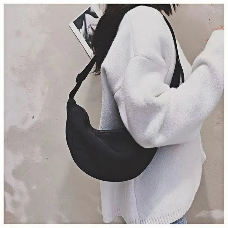 Urban Core Business Bag