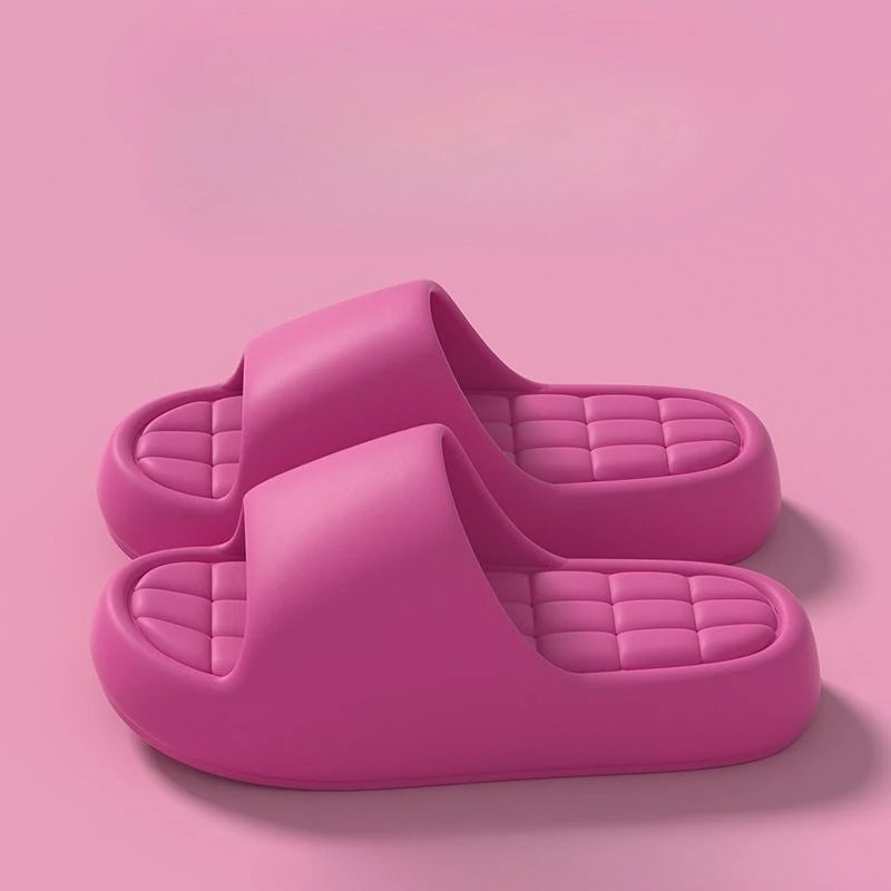 The Cloud Serenity Slide Unisex