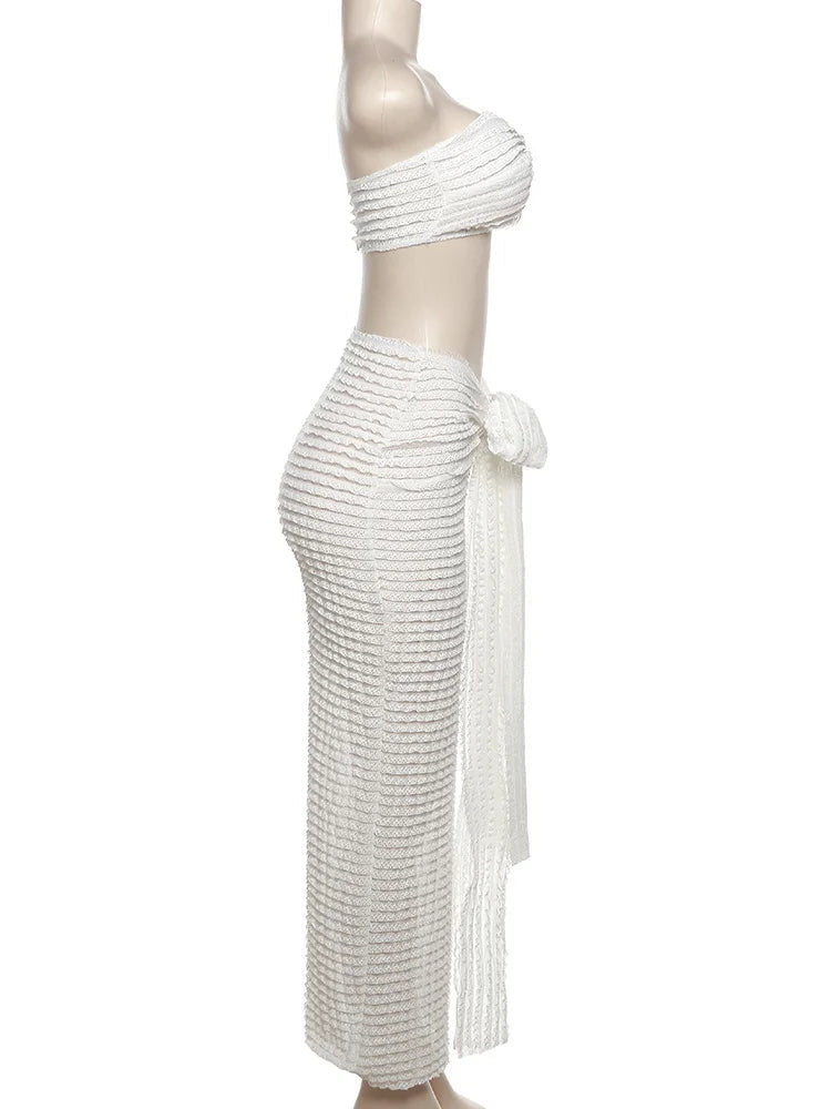 Starlight Sands Ensemble 2 Piece Set