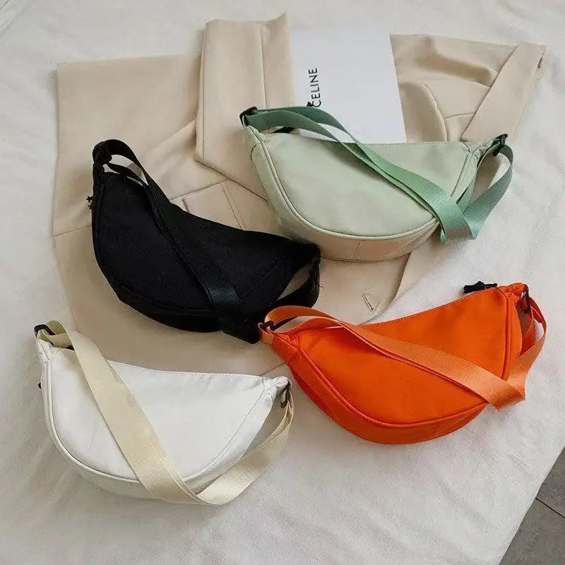 Urban Core Business Bag