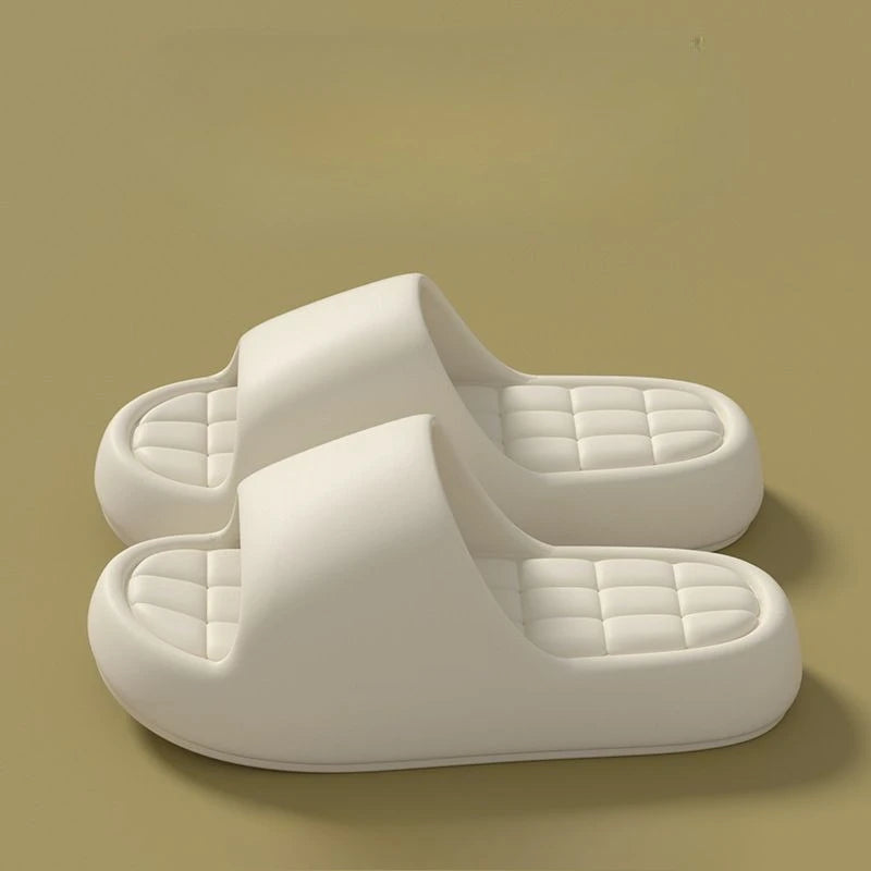 The Cloud Serenity Slide Unisex