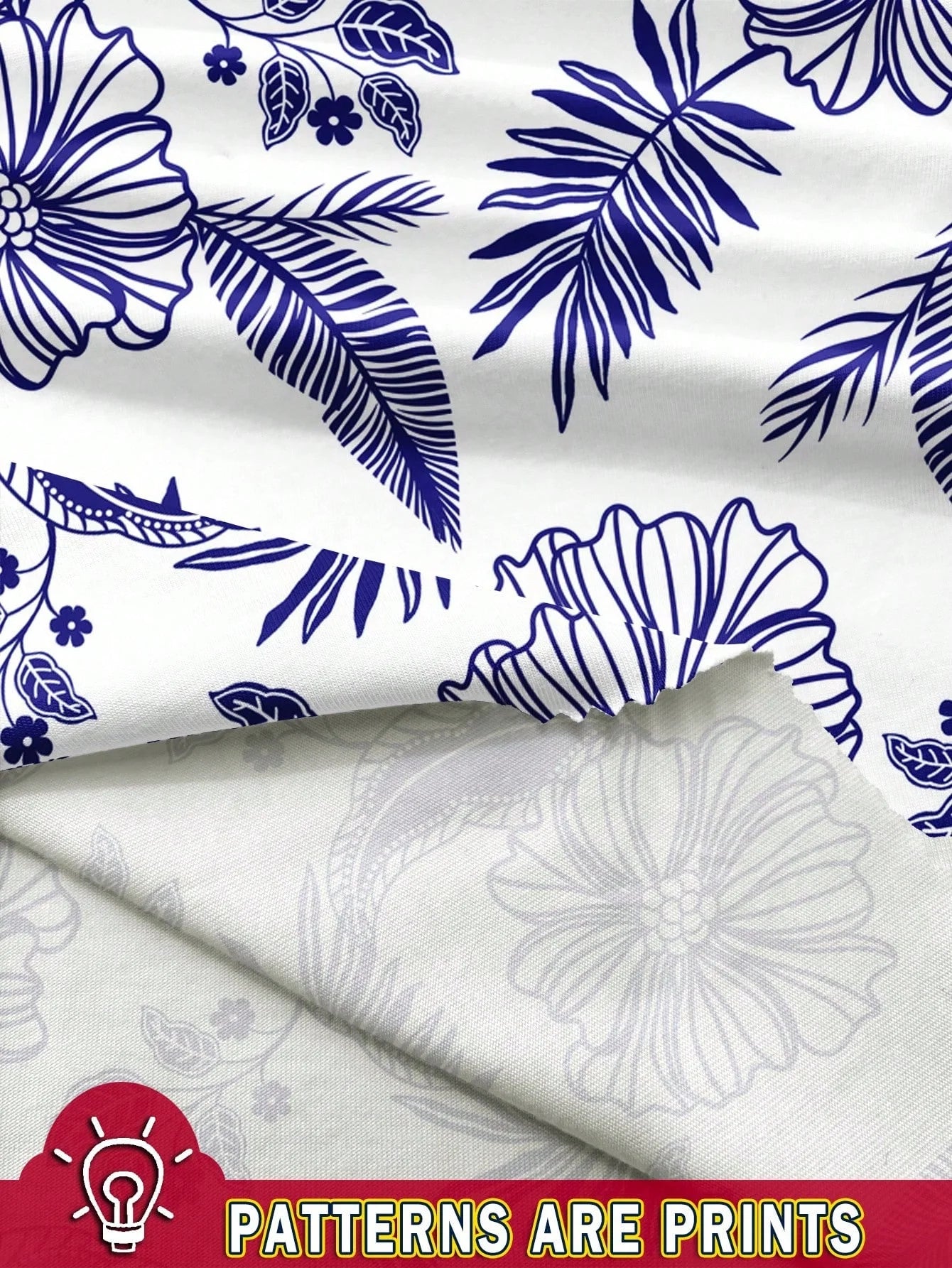 Solaris Print Mini Dress