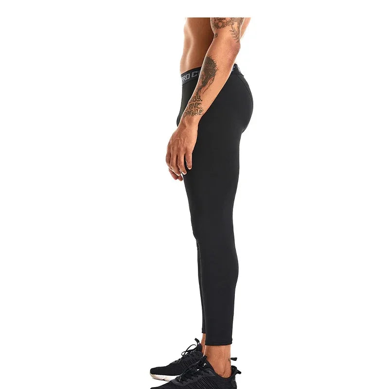 Aura Performance Tights