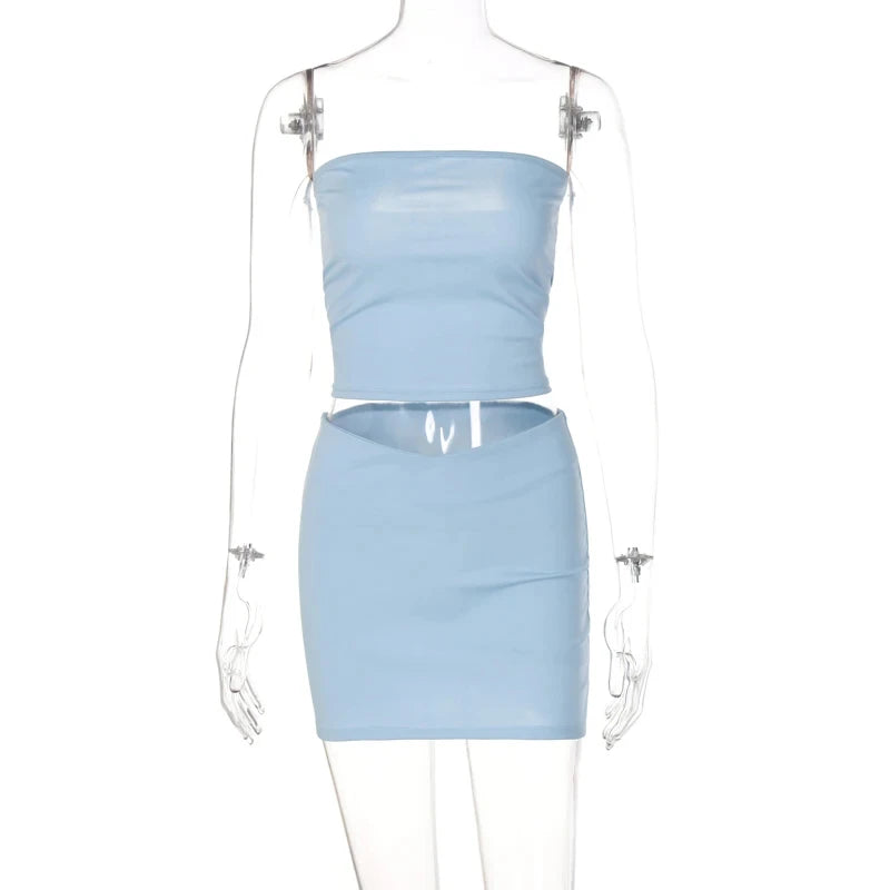 Stellar Aura Set Mini