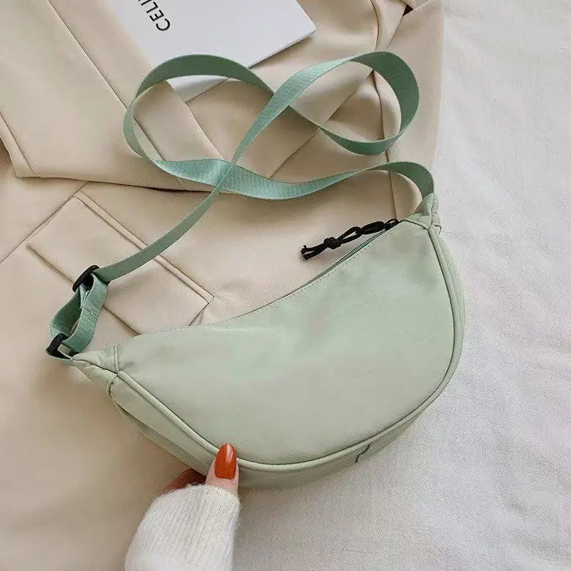Urban Core Business Bag