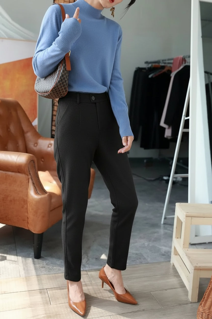 Urban Horizon Trousers