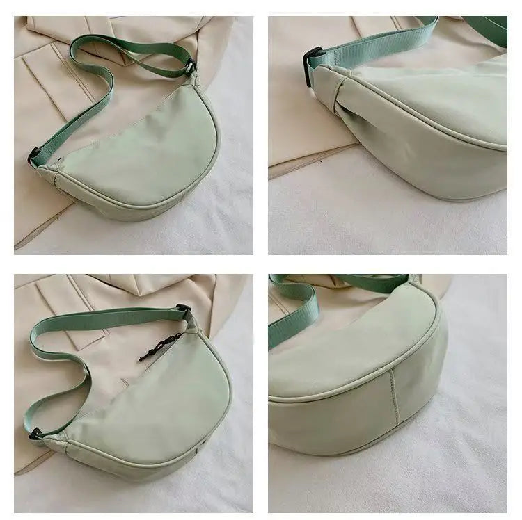Urban Core Business Bag