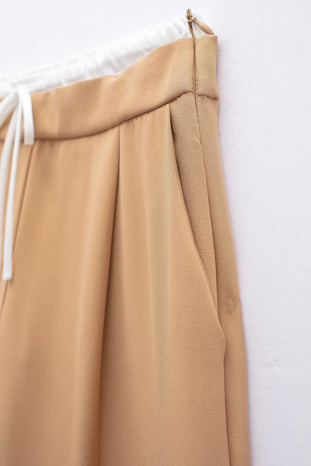 Meridian Tailored Trousers