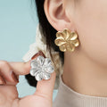 Titan Modernist Studs